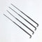 AussieSuperStore Art & Craft Essentials Dry Felting Needles Pkt 4 Dry Felting Needles | Felting Tool Supplies | Felting Wool Tool DF9FNS4
