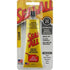 AussieSuperStore Art & Craft Essentials E6000 Seal-All Clear Craft Glue E6000 Craft Glue Seal-All Clear | Craft Adhesive | Jewellery Making Glue | Clear Glue 076818014140 GLU2004