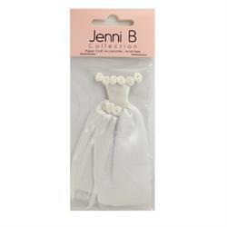 AussieSuperStore Art & Craft Essentials Fashion Theme 3D Stickers (in 3 styles) Fashion Theme 3D Stickers | Scrapbooking Stickers | Embellishments