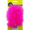 AussieSuperStore Art & Craft Essentials Feather Boa Marabou Feather Boa Marabou | Craft Feathers 9331468049005 VCF32