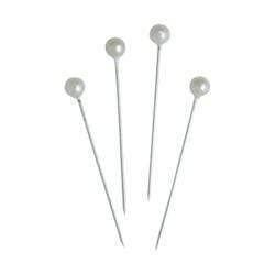 AussieSuperStore Art & Craft Essentials Floral Corsage Pins Floral Corsage Pins | Floral Craft Accessories 9323823161934 FLA027