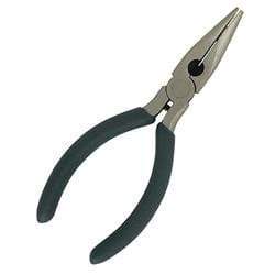 AussieSuperStore Art & Craft Essentials Floral Craft Cutters - Needle Nose Floral Craft Cutters - Needle Nose | Floral Craft Accessories 9323823161880 FLA022