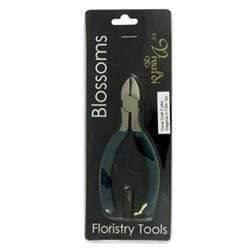 AussieSuperStore Art & Craft Essentials Floral Craft Cutters - Wire Cutters 4 1/2 Inch Floral Craft Cutters - Wire Cutters 4 1/2 Inch | Floral Craft Accessories 9323823161897 FLA023