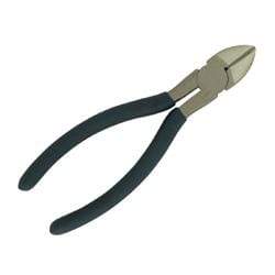 AussieSuperStore Art & Craft Essentials Floral Craft Cutters - Wire Cutters 6 Inch Floral Craft Cutters - Wire Cutters 6 Inch | Floral Craft Accessories 9323823161903 FLA024