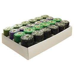 AussieSuperStore Art & Craft Essentials Floral Craft Mesh (in 4 colors) Floral Craft Mesh | Florist Supplies | Floral Craft Supplies Online