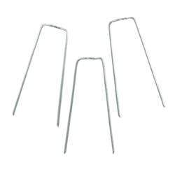 AussieSuperStore Art & Craft Essentials Floral Greening Pins Floral Greening Pins | Floral Craft Accessories 9323823161927 FLA026