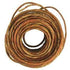 AussieSuperStore Art & Craft Essentials Floral Wire - Natural Brown Floral Wire - Natural Brown | Floral Craft Accessories 9323823161866 FLA020