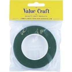 AussieSuperStore Art & Craft Essentials Florist Tape Florist Tape| Floral Stem Wrap | Floral Craft Accessories