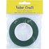 AussieSuperStore Art & Craft Essentials Florist Tape Florist Tape| Floral Stem Wrap | Floral Craft Accessories