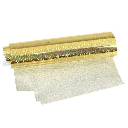 AussieSuperStore Art & Craft Essentials Gina K Designs Fancy Foils (in 10 colors) Gina K Designs Fancy Foils (in 10 colors) | Craft Foil Papers