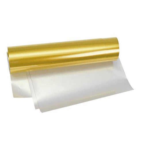 AussieSuperStore Art & Craft Essentials Gina K Designs Fancy Foils (in 10 colors) Gina K Designs Fancy Foils (in 10 colors) | Craft Foil Papers