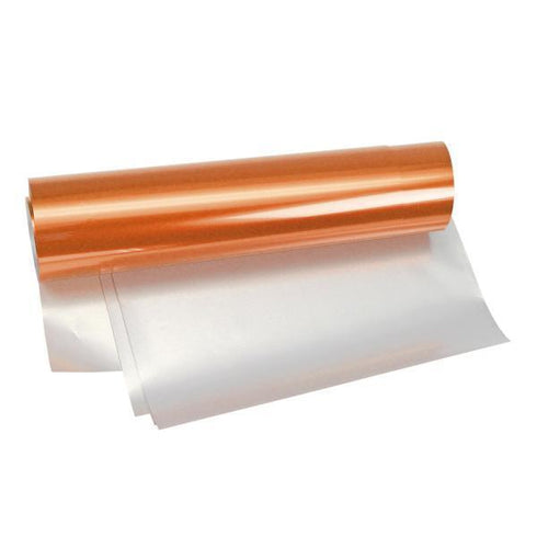 AussieSuperStore Art & Craft Essentials Gina K Designs Fancy Foils (in 10 colors) Gina K Designs Fancy Foils (in 10 colors) | Craft Foil Papers