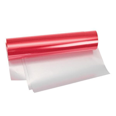 AussieSuperStore Art & Craft Essentials Gina K Designs Fancy Foils (in 10 colors) Gina K Designs Fancy Foils (in 10 colors) | Craft Foil Papers