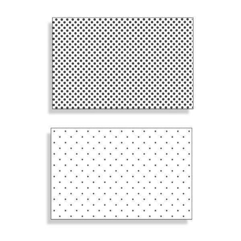 AussieSuperStore Art & Craft Essentials Gina K Designs Foil Mates Background (in 6 styles) Gina K Designs Foil Mates Background | Craft Foil Background Papers