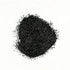 AussieSuperStore Art & Craft Essentials Glitter Black Glitter Black | Kids Craft Glitter 9331468015109 VCGBK