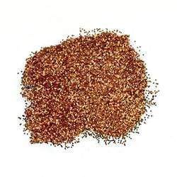 AussieSuperStore Art & Craft Essentials Glitter Copper Glitter Copper | Kids Craft Glitter 9331468013969 VCGCOP