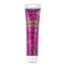 AussieSuperStore Art & Craft Essentials Glitter Glue Hot Pink Glitter Glue Hot Pink | Kids Craft Glitter Glue 9331468048169 VCGG03