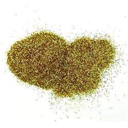 AussieSuperStore Art & Craft Essentials Glitter Gold Glitter Gold | Kids Craft Glitter 9331468000143 VCGG