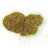 AussieSuperStore Art & Craft Essentials Glitter Gold Glitter Gold | Kids Craft Glitter 9331468000143 VCGG