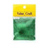 AussieSuperStore Art & Craft Essentials Glitter Green Glitter Green | Kids Craft Glitter 9331468013976 VCGGR