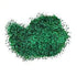 AussieSuperStore Art & Craft Essentials Glitter Green Glitter Green | Kids Craft Glitter 9331468013976 VCGGR