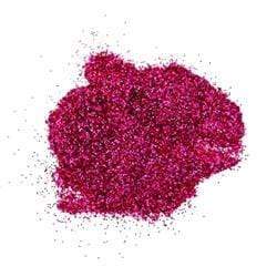 AussieSuperStore Art & Craft Essentials Glitter Hot Pink Glitter Hot Pink | Kids Craft Glitter 9331468000150 VCGHP