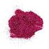 AussieSuperStore Art & Craft Essentials Glitter Hot Pink Glitter Hot Pink | Kids Craft Glitter 9331468000150 VCGHP