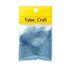 AussieSuperStore Art & Craft Essentials Glitter Light Blue Glitter Light Blue | Kids Craft Glitter 9331468013952 VCGLB