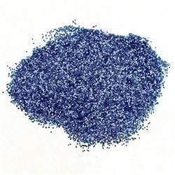AussieSuperStore Art & Craft Essentials Glitter Light Blue Glitter Light Blue | Kids Craft Glitter 9331468013952 VCGLB