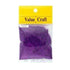 AussieSuperStore Art & Craft Essentials Glitter Purple Glitter Purple | Kids Craft Glitter 9331468000129 VCGPP
