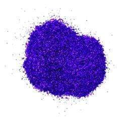 AussieSuperStore Art & Craft Essentials Glitter Purple Glitter Purple | Kids Craft Glitter 9331468000129 VCGPP