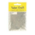 AussieSuperStore Art & Craft Essentials Glitter Silver Glitter Silver | Kids Craft Glitter 9331468000112 VCGS