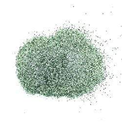 AussieSuperStore Art & Craft Essentials Glitter Silver Glitter Silver | Kids Craft Glitter 9331468000112 VCGS