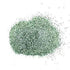 AussieSuperStore Art & Craft Essentials Glitter Silver Glitter Silver | Kids Craft Glitter 9331468000112 VCGS