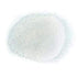 AussieSuperStore Art & Craft Essentials Glitter White Glitter White | Kids Craft Glitter 9331468013990 VCGWH