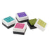 AussieSuperStore Art & Craft Essentials Island Dream Gina K Designs 1" Cube Dye Ink (in 2 styles) Gina K Designs 1" Cube Dye Ink (in 2 styles) | Craft Dye Ink 011571-ISLANDDREAM