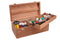 AussieSuperStore Art & Craft Essentials Jasart Artists Supply Chest Jasart Artists Supply Chest | Storage Box  9311960313583 0313580