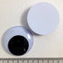 AussieSuperStore Art & Craft Essentials Joggle Eyes (in 16 sizes) Joggle Eyes (in 16 sizes) | Googly or Wiggle Eye