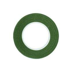 AussieSuperStore Art & Craft Essentials Light Green Florist Tape Florist Tape| Floral Stem Wrap | Floral Craft Accessories 9331468047841 VCFT01