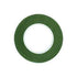 AussieSuperStore Art & Craft Essentials Light Green Florist Tape Florist Tape| Floral Stem Wrap | Floral Craft Accessories 9331468047841 VCFT01