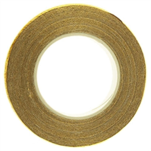 AussieSuperStore Art & Craft Essentials Metallic Gold Stem Wrap (in 2 colours) Stem Wrap (in 2 colours) | Floristry Tape | Floral Stem Wrap | Floral Craft Accessories 9323823196202 FLA17028