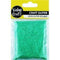 AussieSuperStore Art & Craft Essentials Neon Lime Glitter Neon Lime Glitter | Kids Craft Glitter 9331468049180 VCGNLM