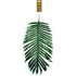 AussieSuperStore Art & Craft Essentials Palm Leaf Greenery Long Stem Leaf (in 4 varieties) Greenery Long Stem Leaf (in 4 varieties) | Floral Craft Accessories | Artificial Craft Flower Decoration 9331468055242 VJY677