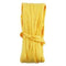 AussieSuperStore Art & Craft Essentials Paper Raffia 4cm Yellow Paper Raffia 4cm Yellow | Raffia Ribbon 9331468046509 VCRAF04
