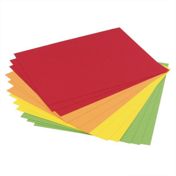 AussieSuperStore Art & Craft Essentials Prime Time Gina K Designs Premium Cardstock (in 4 styles) Gina K Designs Premium Cardstock | Craft Papers Cardstocks 011570