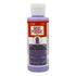 AussieSuperStore Art & Craft Essentials Purple Plaid Mod Podge Sheer Colour (in 6 colors) Plaid Mod Podge Sheer Color (in 6 colors) | Craft Mod Podge Sheer Color Part Number 900154-15087 PURPLE CS15082