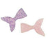 AussieSuperStore Art & Craft Essentials Resin Mermaid Tails Resin Mermaid Tails | Craft Party Scrapbooking Embellishment Decoration 9331468055600 VJY691