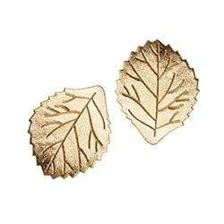 AussieSuperStore Art & Craft Essentials Rose Leaf Cut Out (in 5 colors) Leaf Cut Out (in 5 colors) | Artificial Flower Party Decoration 9323823204211 BLOS19017