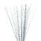AussieSuperStore Art & Craft Essentials Silver Florists Wire Stem (in 2 colours) Florists Wire Stem (in 2 colours) | Floral Craft Accessories 9331468006527 VCWR2