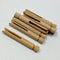 AussieSuperStore Art & Craft Essentials Small Dolly Pegs Small Dolly Pegs | Craft Tiny Pegs | Craft Wooden Items | Mini Wooden Pegs | Craft Tiny Pegs | Craft Wooden Items | Mini Wooden Pegs PE061